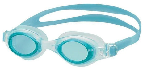 VIEW V300 IMPREX Swimming Goggle - waterworldsports.co.uk