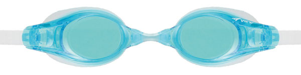 VIEW V550 AQUARIO Swimming Goggle - waterworldsports.co.uk