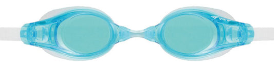 VIEW V550 AQUARIO Swimming Goggle - waterworldsports.co.uk