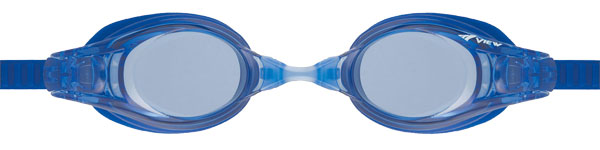 VIEW V550 AQUARIO Swimming Goggle - waterworldsports.co.uk