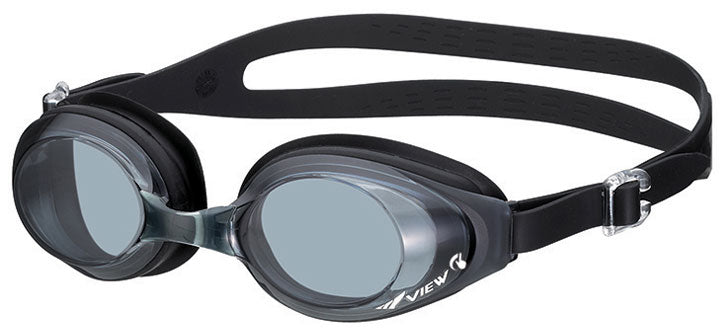 VIEW V630 FITNESS SWIPE Swimming Goggle - waterworldsports.co.uk