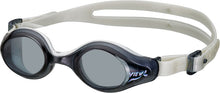 VIEW V820 SELENE SWIPE Swimming Goggle - waterworldsports.co.uk