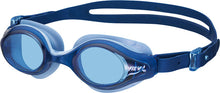 VIEW V820 SELENE SWIPE Swimming Goggle - waterworldsports.co.uk