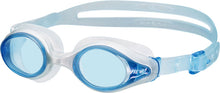 VIEW V820 SELENE SWIPE Swimming Goggle - waterworldsports.co.uk