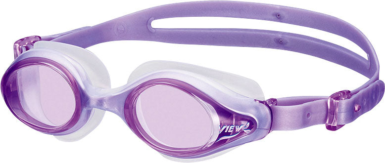 VIEW V820 SELENE SWIPE Swimming Goggle - waterworldsports.co.uk