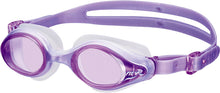 VIEW V820 SELENE SWIPE Swimming Goggle - waterworldsports.co.uk