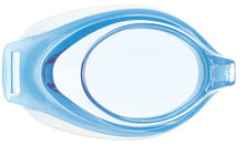 VIEW VC750 JUNIOR Goggle (Single Lens) Prescription Corrective Lens - waterworldsports.co.uk