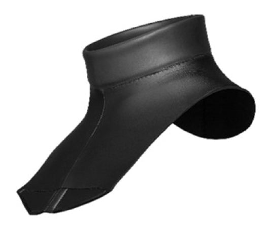 Waterproof W7 Wetsuit Neckseal - waterworldsports.co.uk