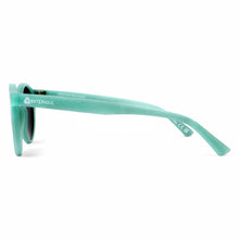 Waterhaul Harlyn Recycled Sunglasses - waterworldsports.co.uk