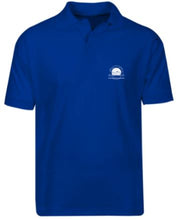 waterworldsports Classic Polo Shirt - waterworldsports.co.uk